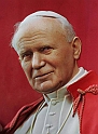 JPII  8